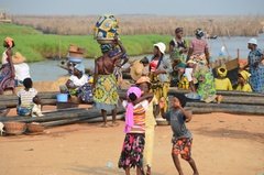 benin2258 benin2258