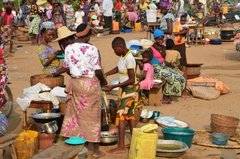 benin2259 benin2259