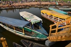 benin2260 benin2260