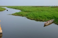benin2261 benin2261