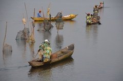 benin2263 benin2263