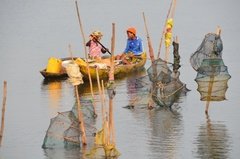 benin2265 benin2265