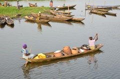 benin2266 benin2266