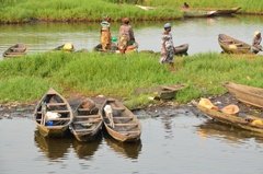 benin2267 benin2267