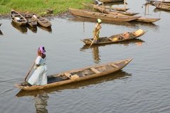 benin2268 benin2268