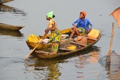 benin2269 benin2269