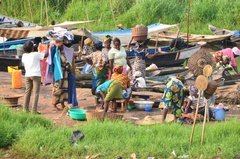 benin2270 benin2270