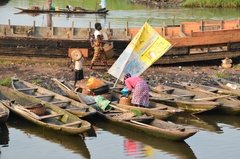 benin2271 benin2271