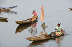 benin2272 benin2272