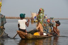 benin2275 benin2275