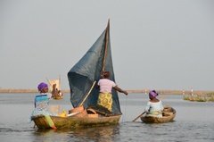 benin2276 benin2276
