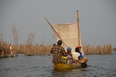 benin2278 benin2278
