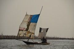 benin2280 benin2280