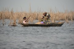 benin2286