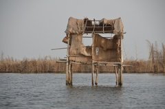 benin2287