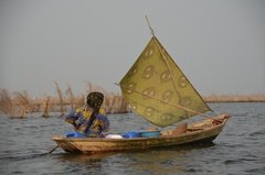 benin2288 benin2288
