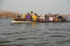 benin2289 benin2289