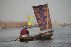 benin2291 benin2291