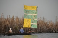benin2293 benin2293