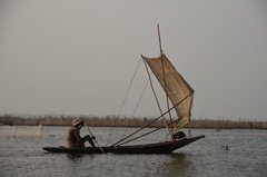 benin2294 benin2294