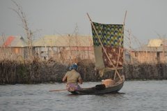 benin2295 benin2295
