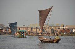benin2296 benin2296