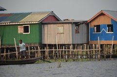 benin2297 benin2297