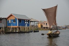 benin2298 benin2298