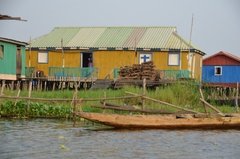 benin2299 benin2299