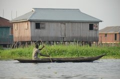 benin2300 benin2300