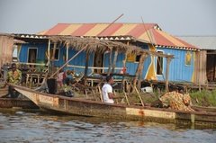 benin2301 benin2301