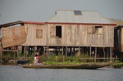 benin2302 benin2302