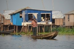 benin2303 benin2303