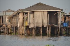benin2304 benin2304