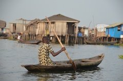 benin2305 benin2305