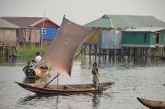 benin2306 benin2306