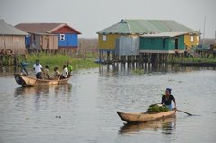 benin2307 benin2307