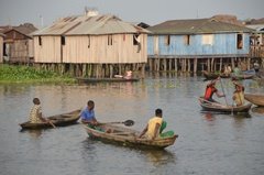 benin2308 benin2308