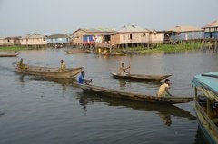benin2309 benin2309