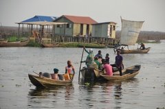 benin2310 benin2310