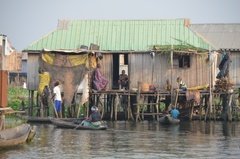 benin2311 benin2311