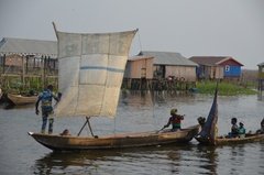 benin2312 benin2312