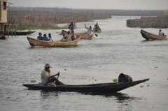 benin2313 benin2313