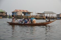 benin2314 benin2314