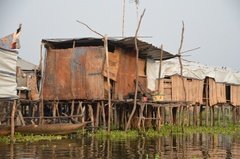 benin2316 benin2316