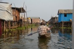 benin2317
