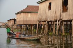 benin2318 benin2318