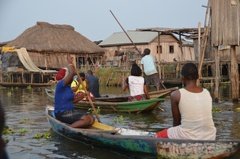 benin2320 benin2320