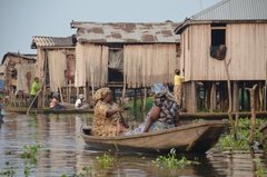 benin2321 benin2321