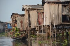 benin2322 benin2322